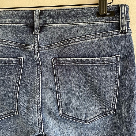 Liverpool Women's Hi-Rise Dickenson Jeans Size 8/29 - Picture 2 of 14